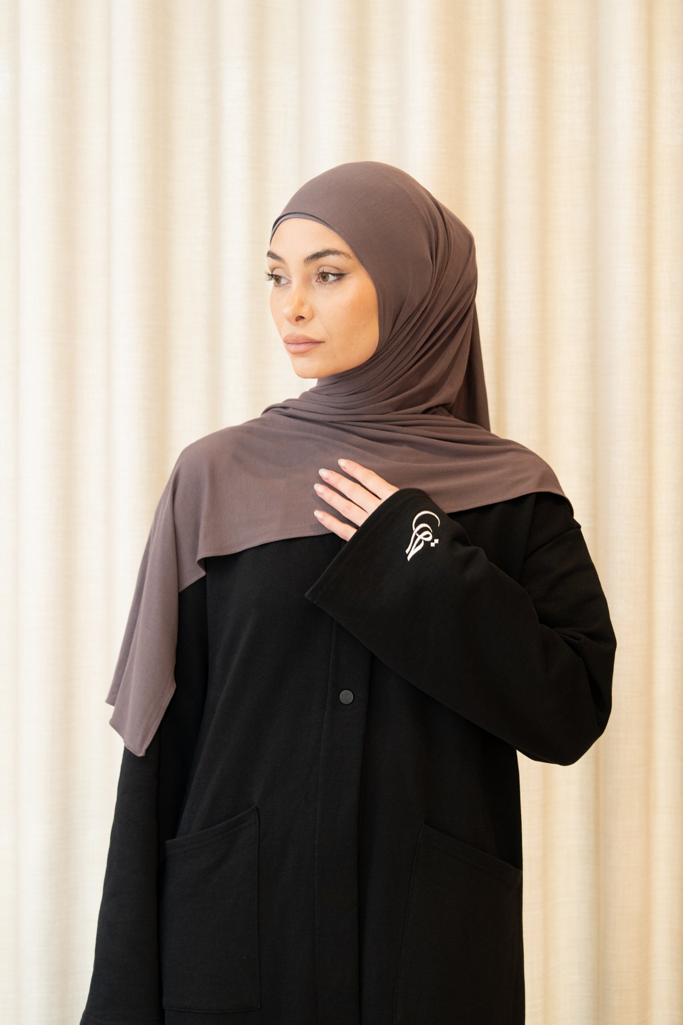 Hijabs