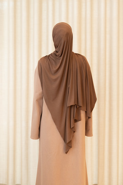 The Essential Hijab