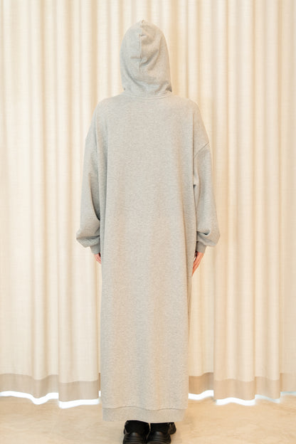 The Nour Hoodie